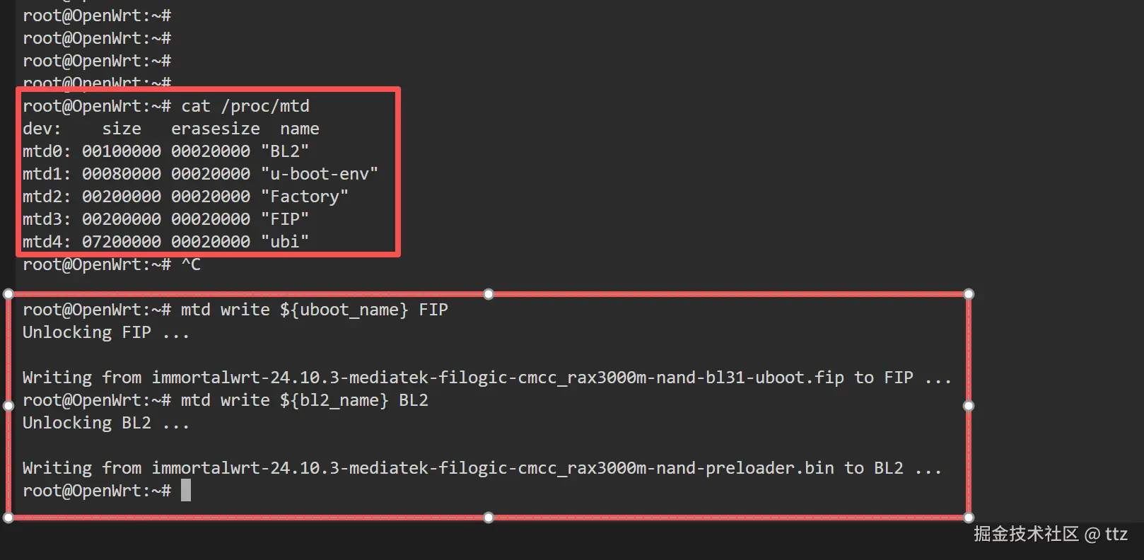 ScreenShot_2025-10-24_220928_148.png