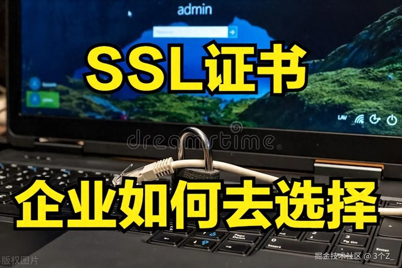dcafca283a9c4d30b95a81a65041de26_noop.jpg