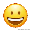 61c5ac8da12147edbea1ba7c024509ec.gif
