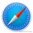 Safari