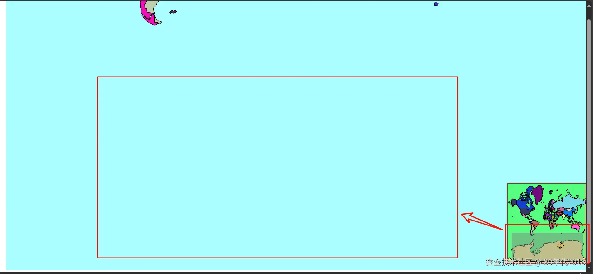 image-20240911124838829.png