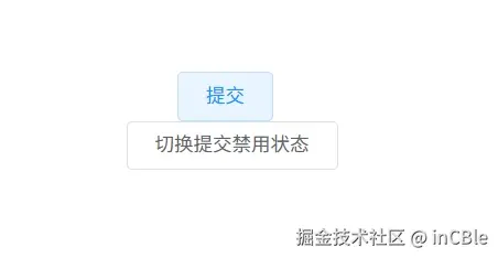 eIMScreenShot20251222095043935.jpg