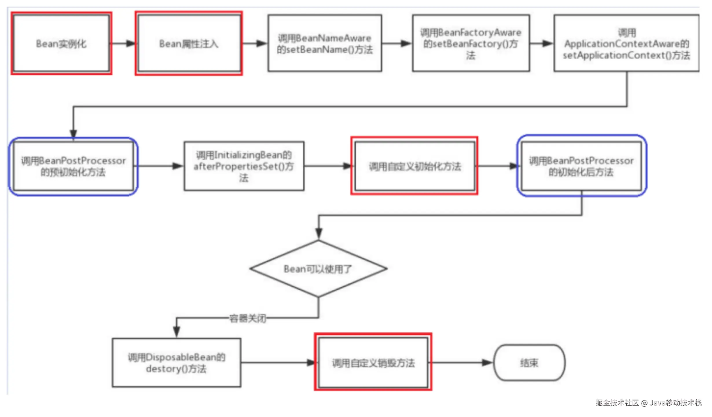 image_so8i6LiRUt.png