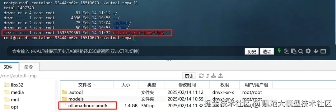 image-20250214120537243