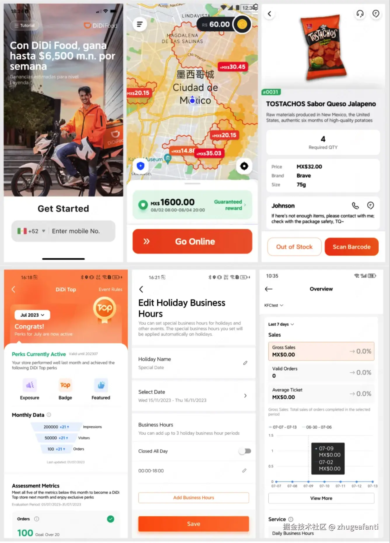Xnip2024-09-19_20-53-10.png