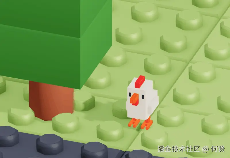 10.gif