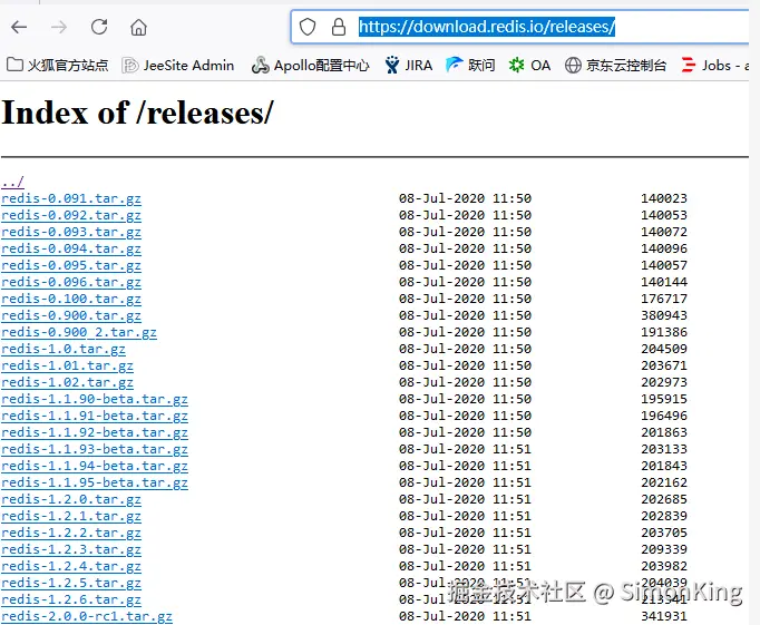 image-20250305192800707