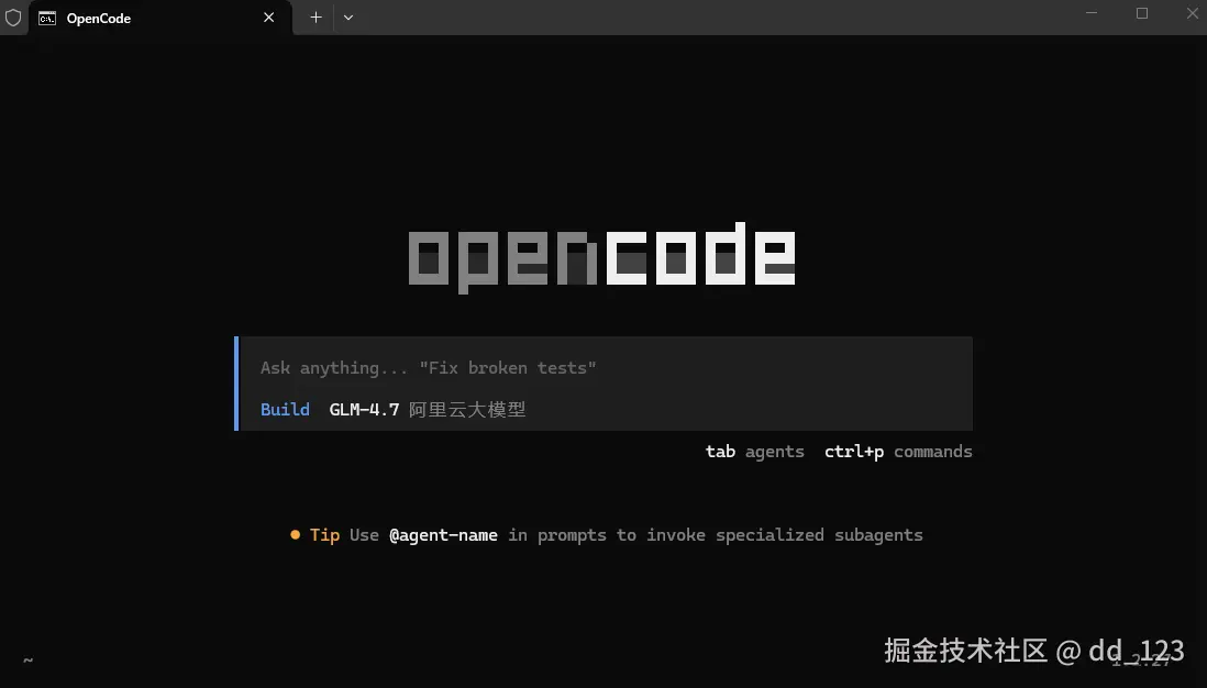 3ef6b27b-c3db-4112-b754-89bdc607fa7a.png