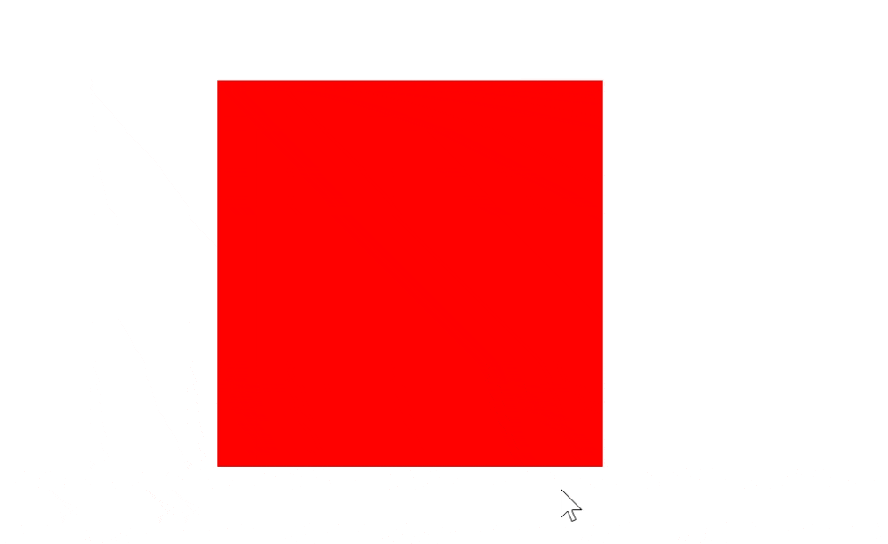 Animation.gif
