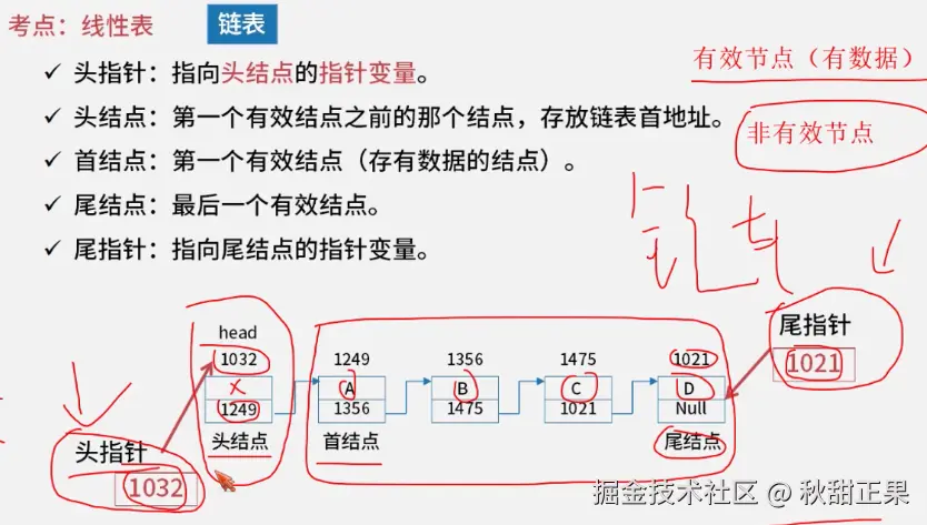 截屏2024-08-05 10.14.25.png