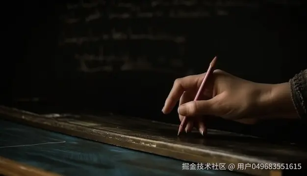 选择适合自己的AI写作工具