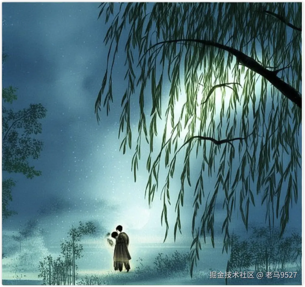 iShot_2024-09-20_17.20.02.png