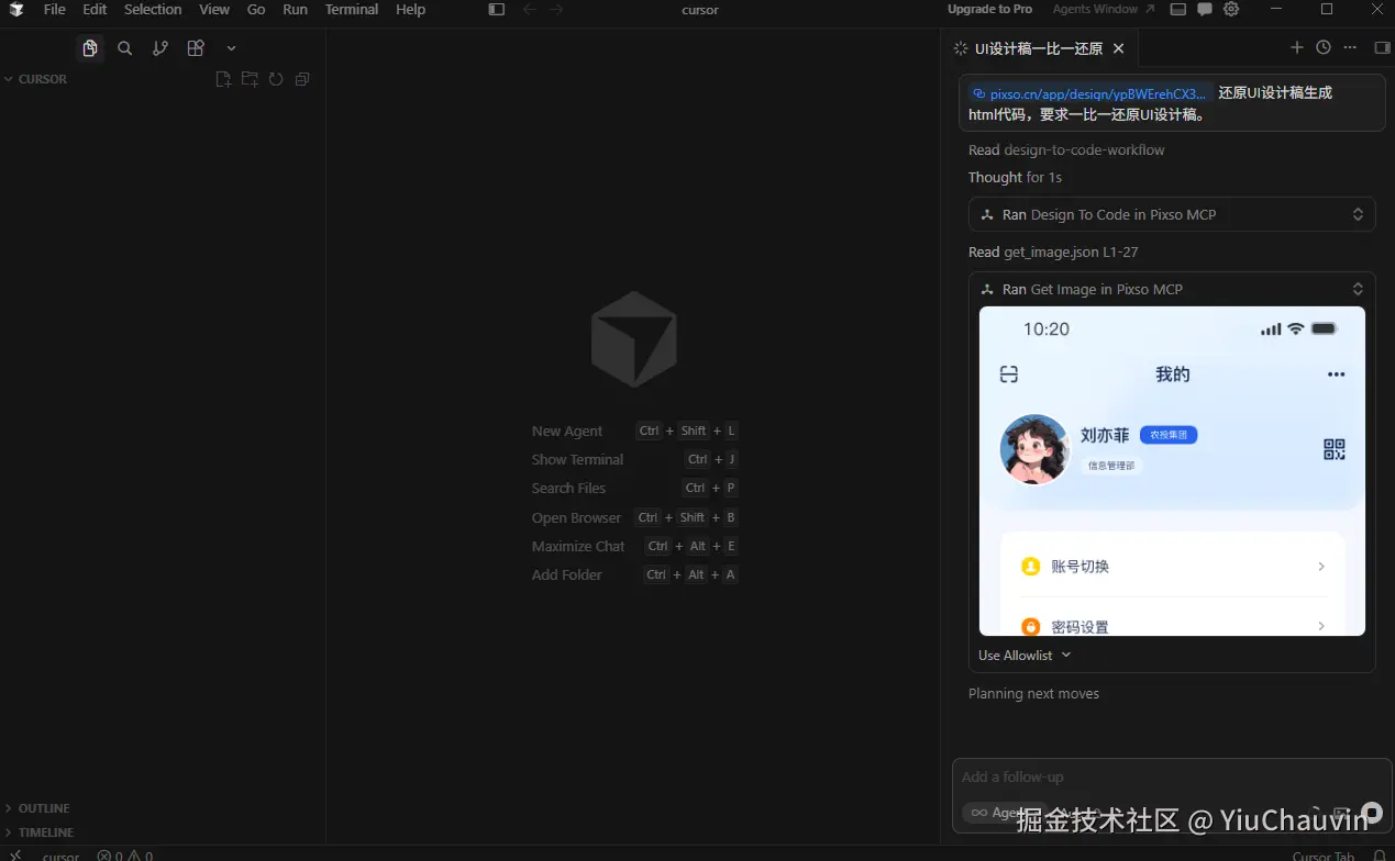 37.png