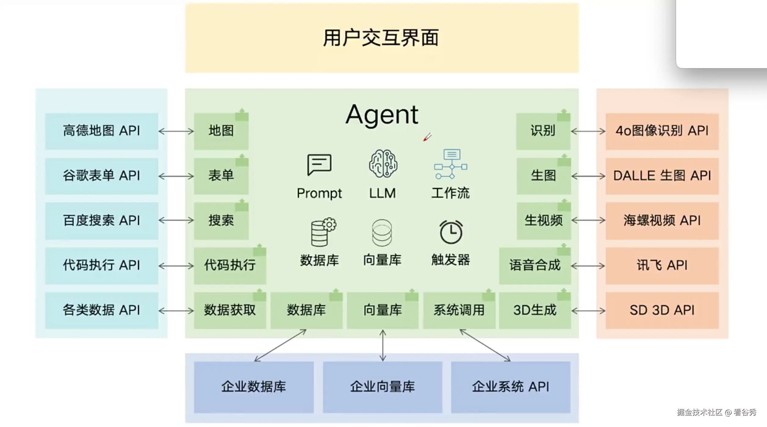 截屏2025-07-17 13.06.55.png