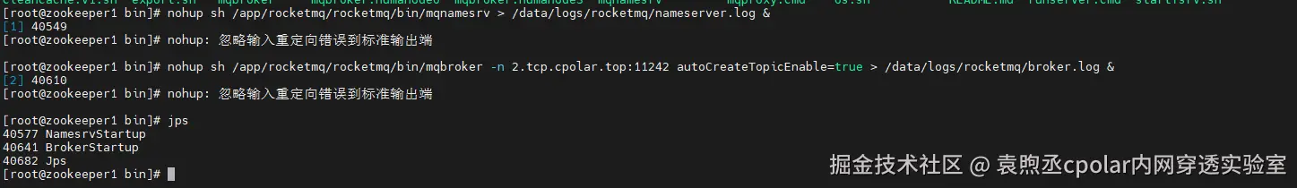 image-20251230155141996