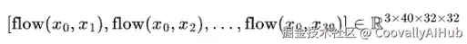screenshot_2026-01-06_15-29-10.png
