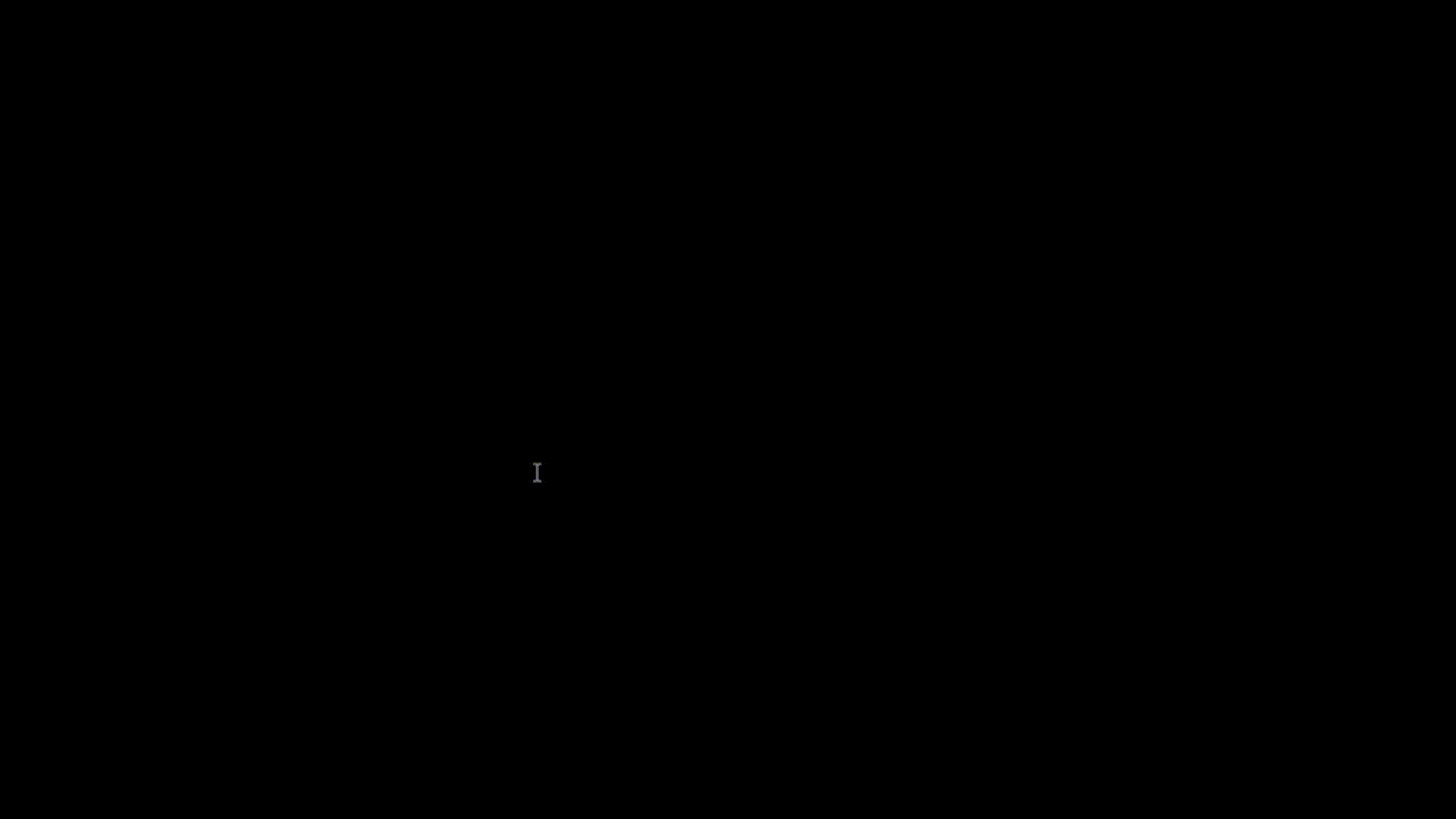 批量操作行.gif