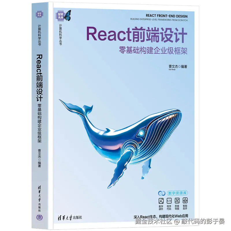 微信图片_20260403092655_25_9.png