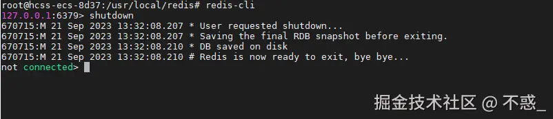 请在此添加图片描述