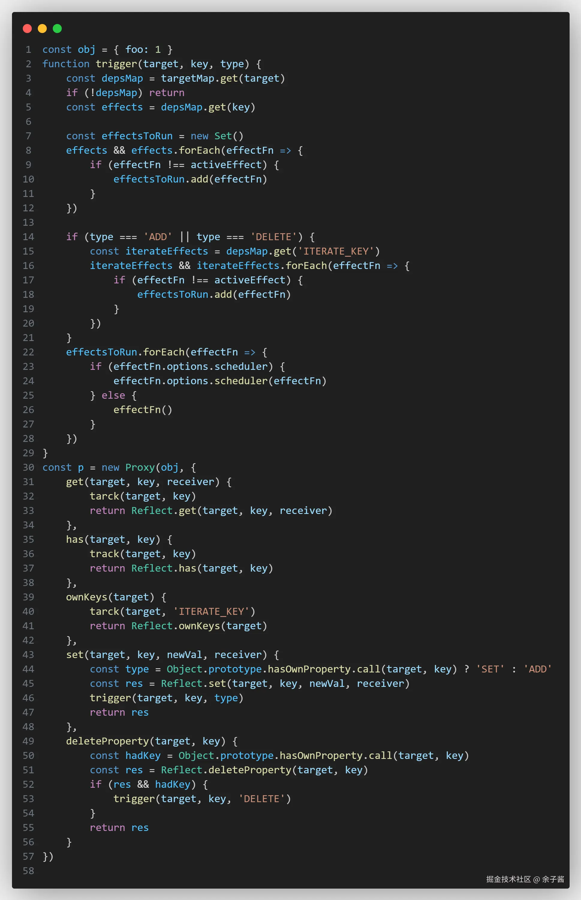 code5.png