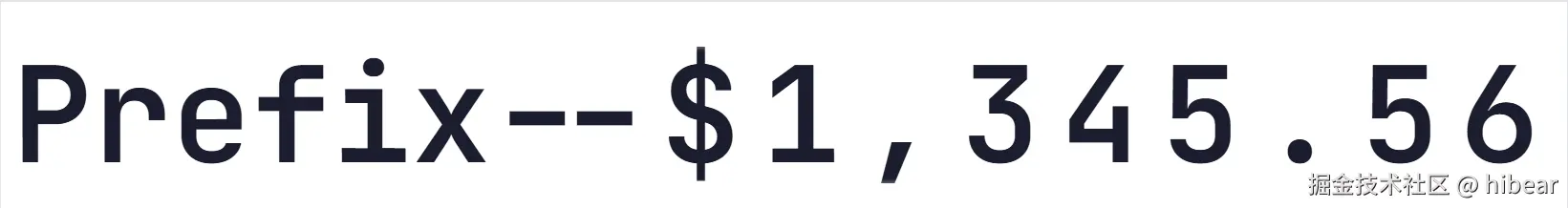 smartticker2.gif
