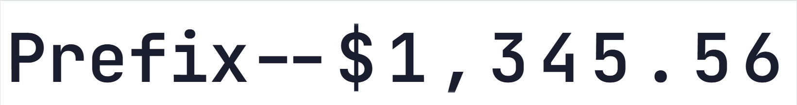 smartticker2.gif