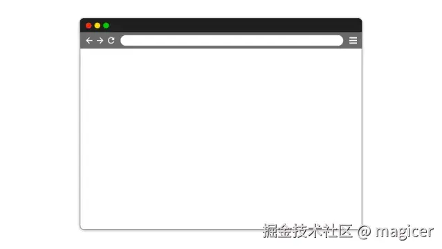 640.gif