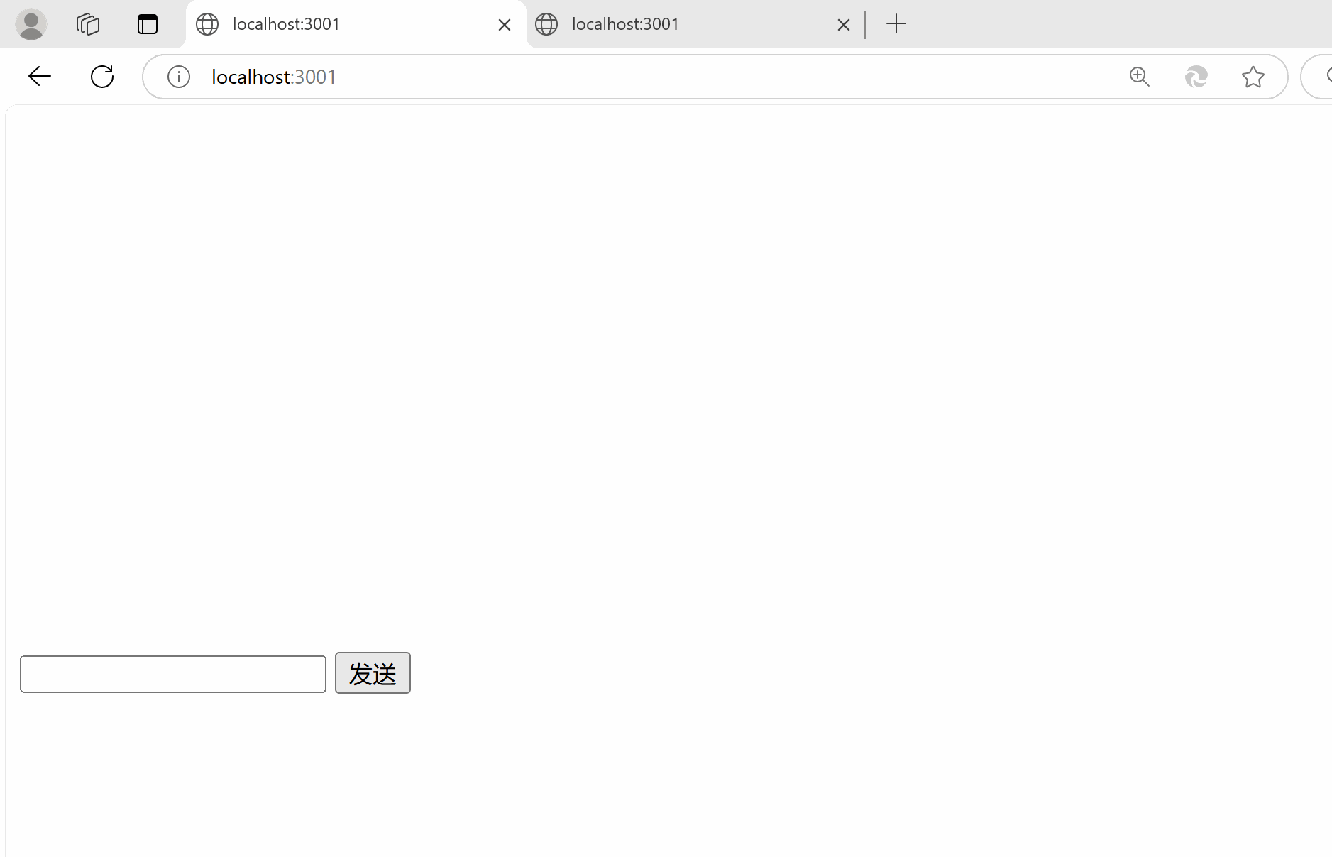 PixPin_2025-03-07_13-23-46.gif