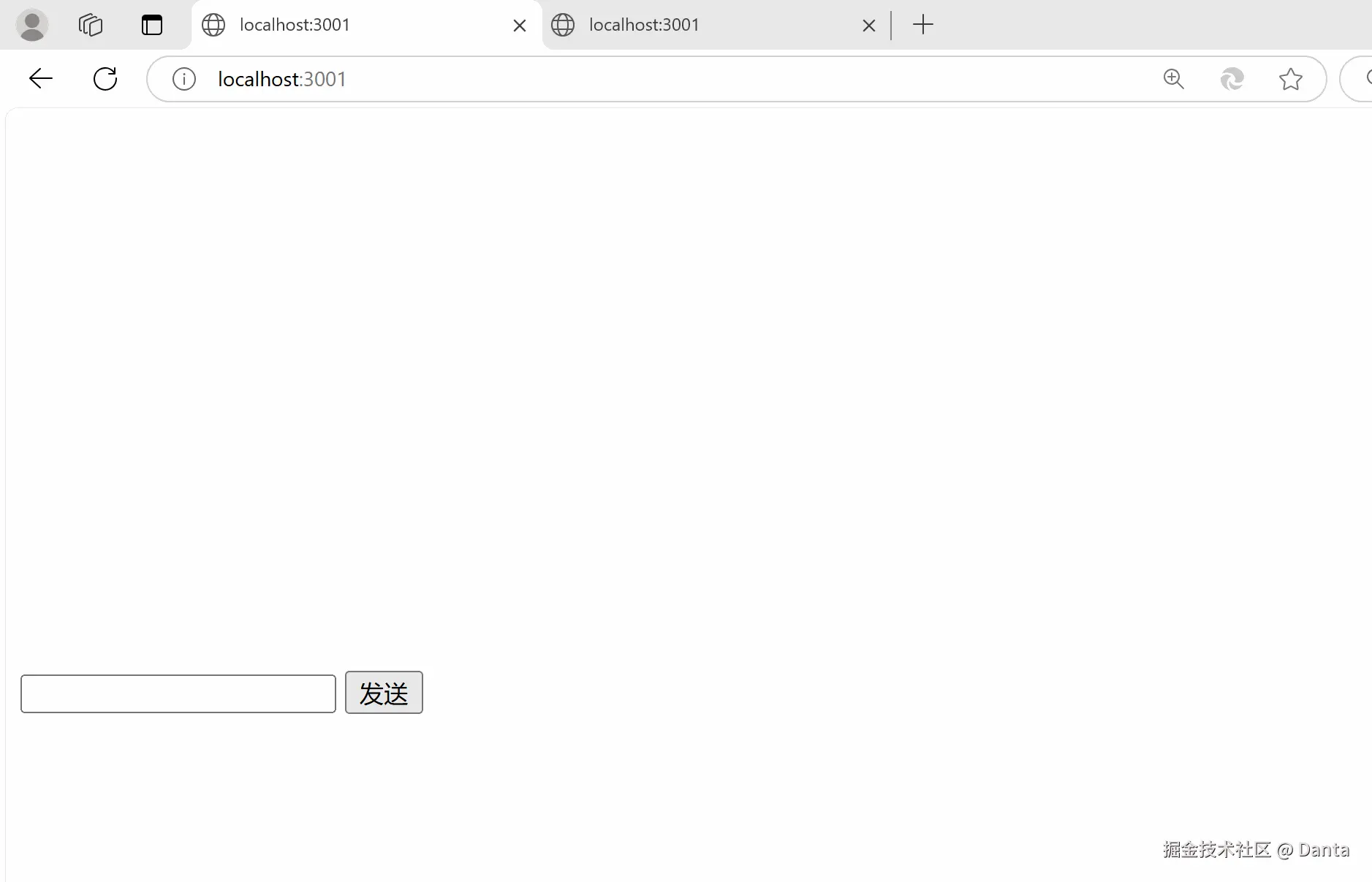 PixPin_2025-03-07_13-23-46.gif