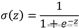 图 说明