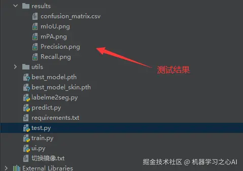 image-20220213212506859