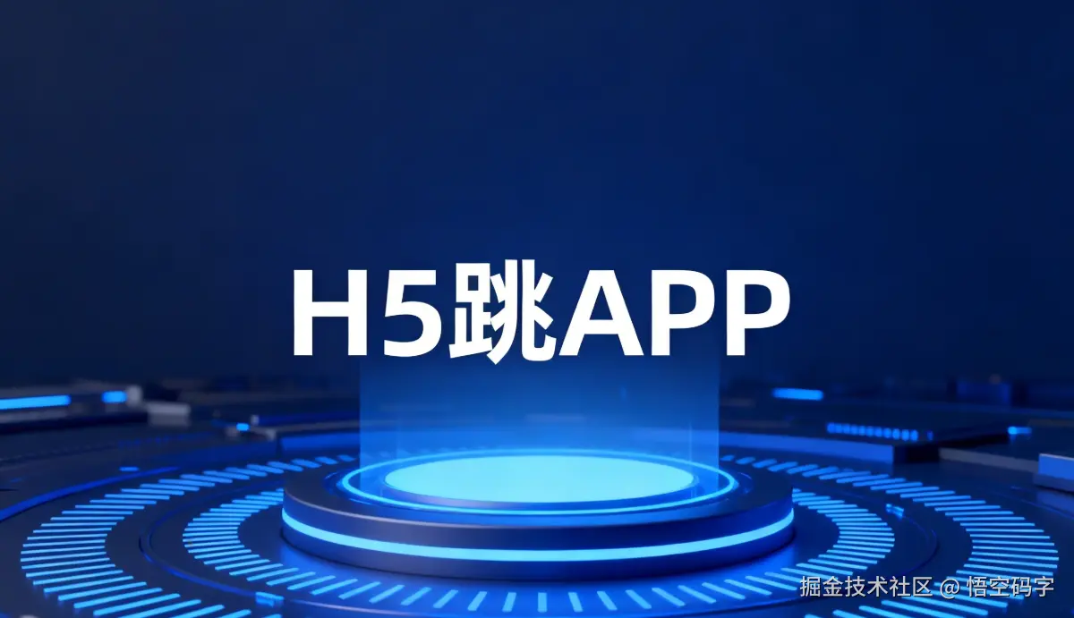 手机H5页面直接打开APP实现方案.png