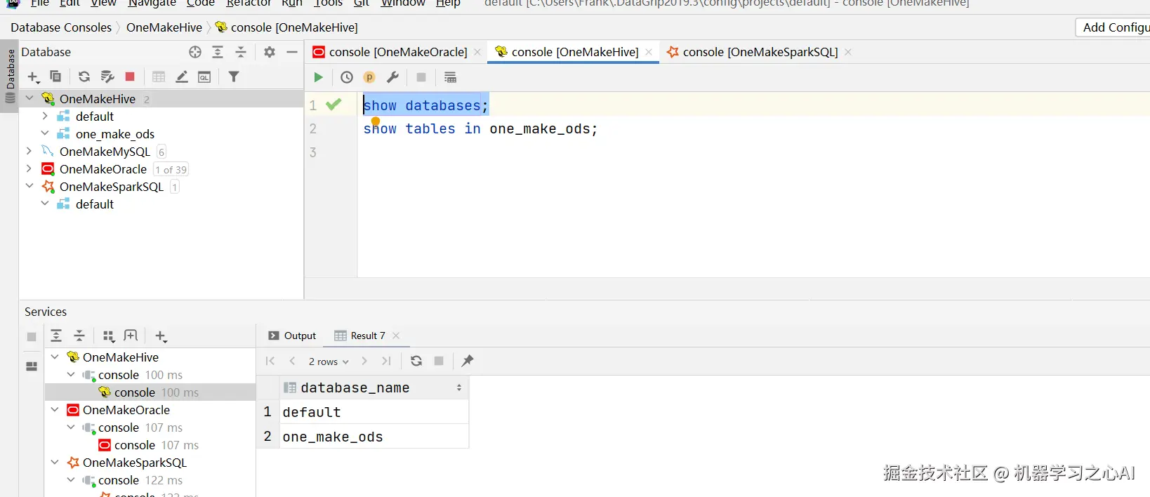 image-20211009153910448