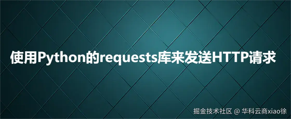 a6.png