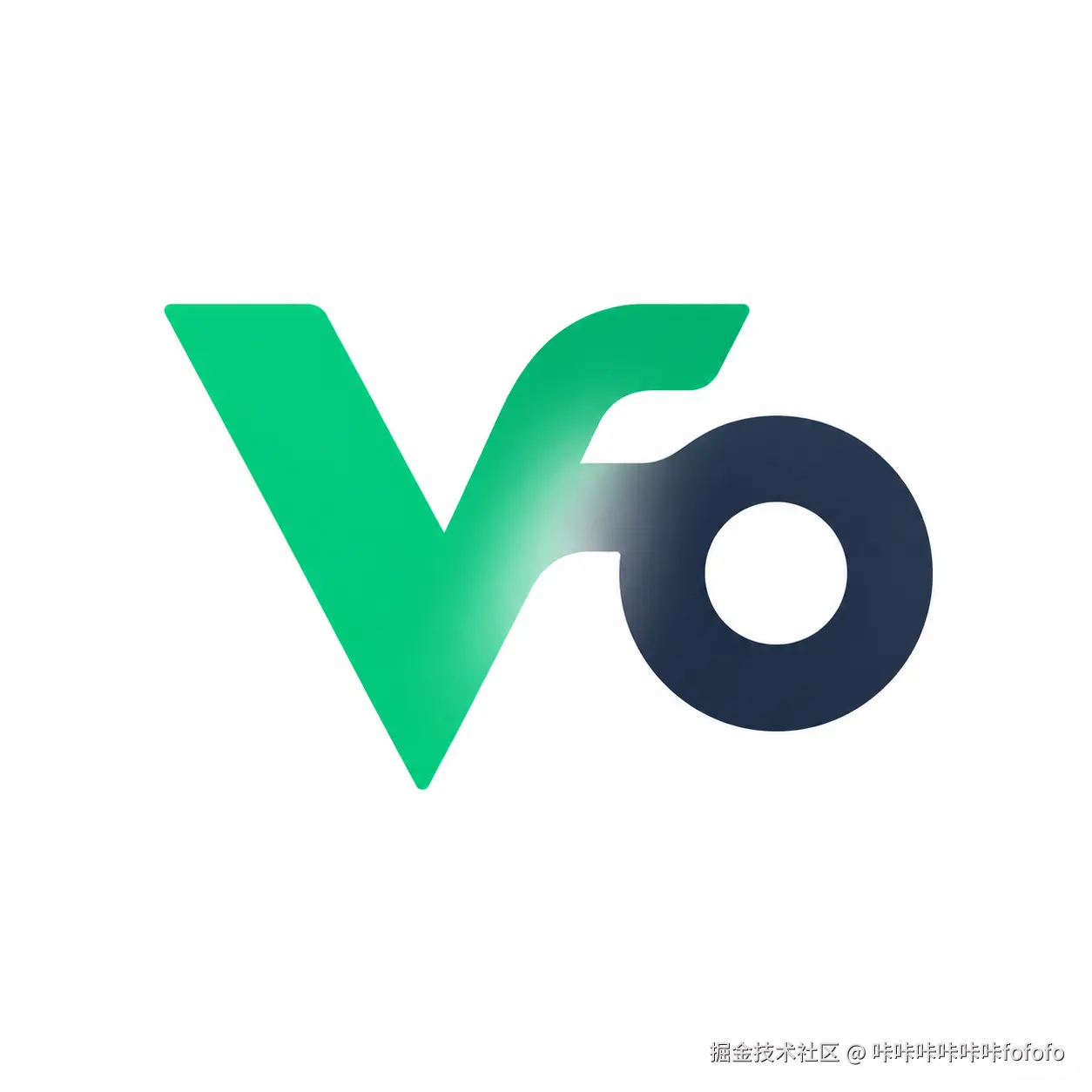 vfojs