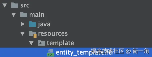 ftl目录.png