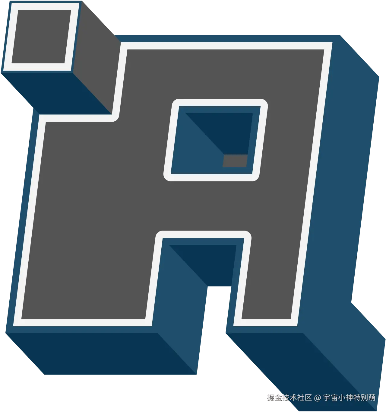 Icon转存失败，建议直接上传图片文件