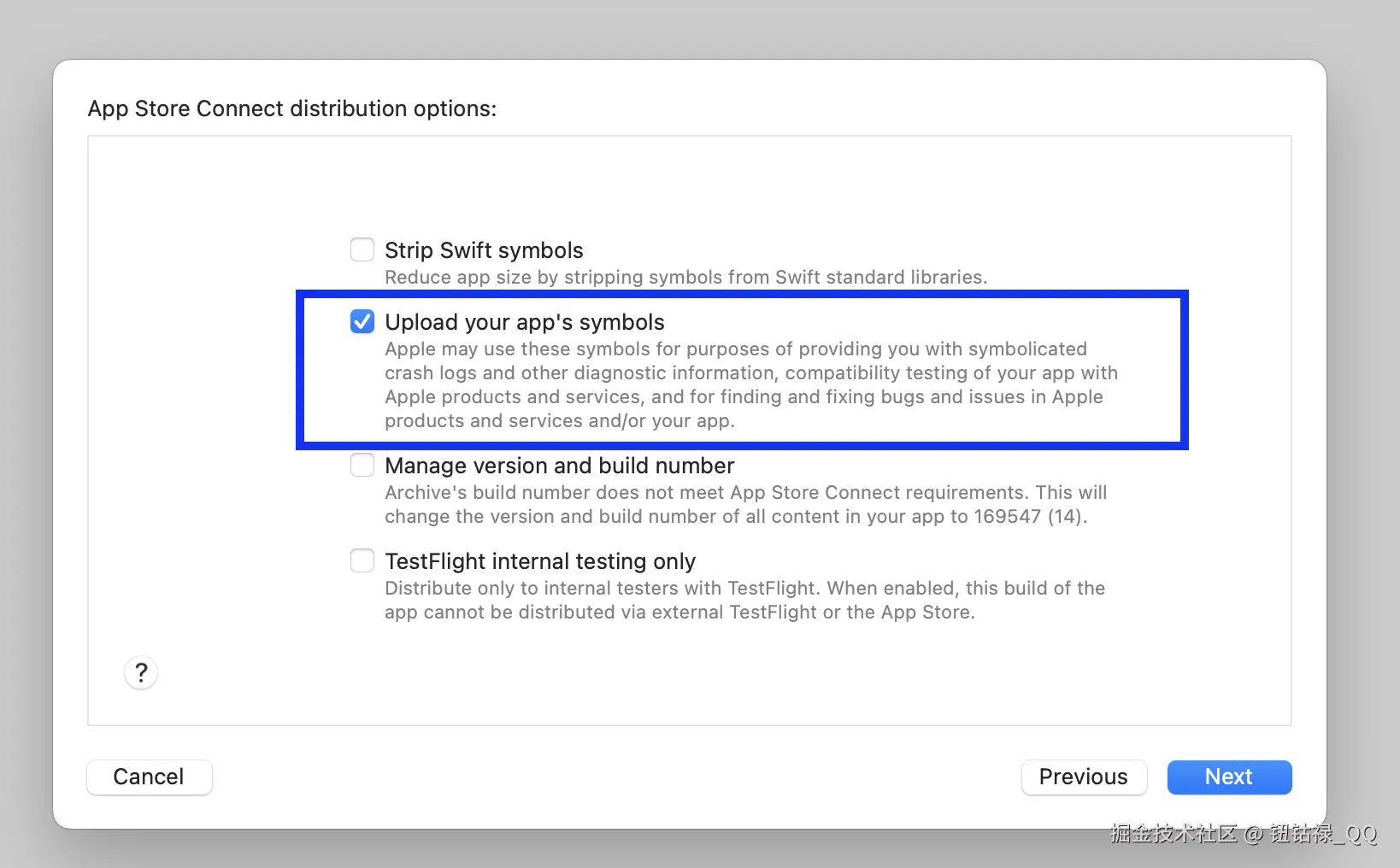 截屏2024-10-17 14.11.33.png