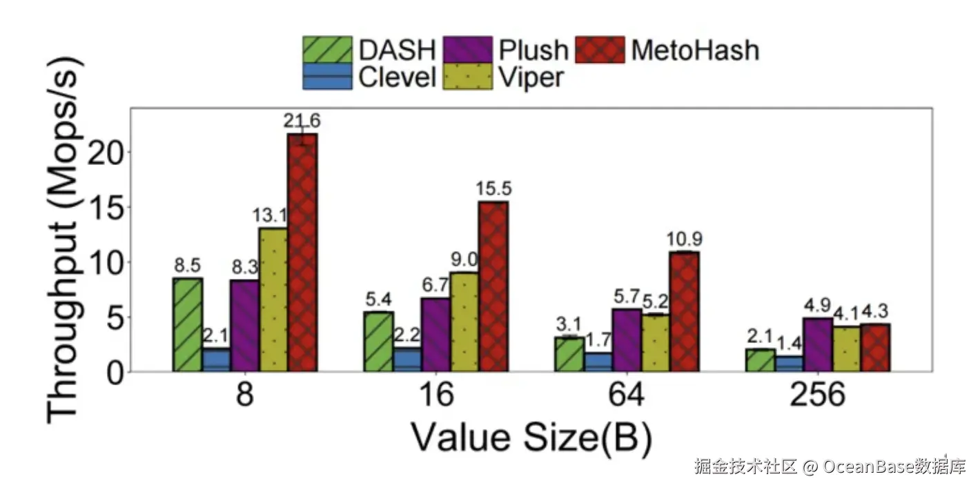 截屏2026-01-22 18.25.58.png