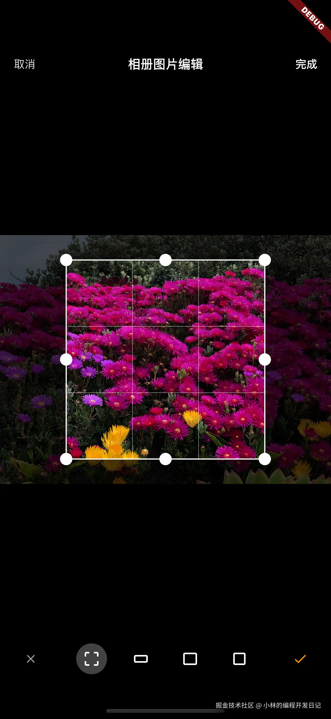 Simulator Screenshot - iPhone 16 Plus - 2025-11-11 at 15.15.45.png