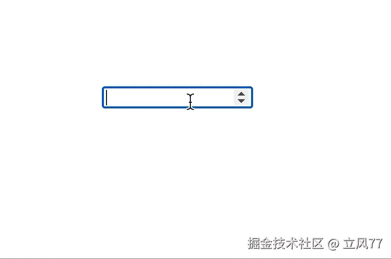 屏幕录制2024-08-16 15.41.31_converted.gif