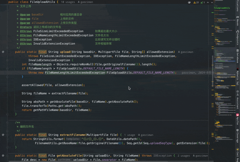 CleanShot 2024-11-25 at 21.29.28