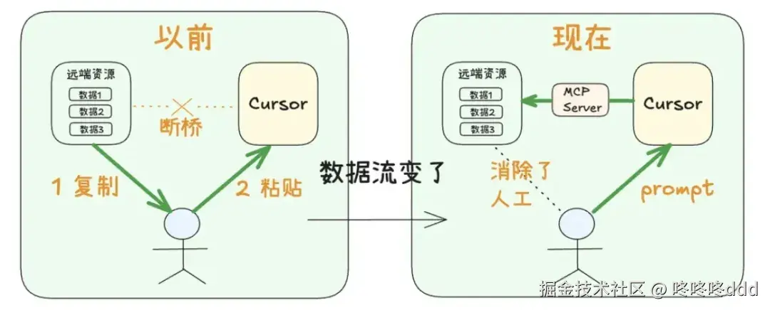 image_182.png