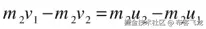 A978-1-4302-6338-8_11_Figqq_HTML.jpg