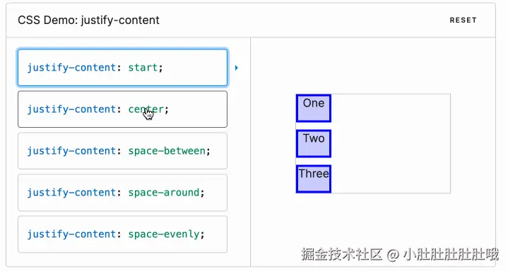 1.gif