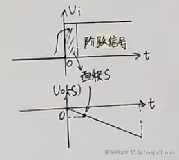 捕获362.PNG