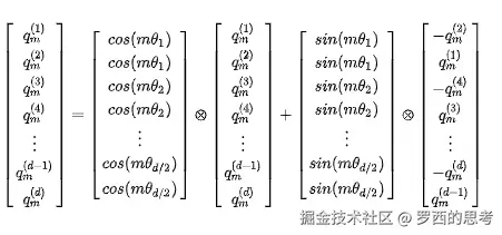 17-RoPE-GPT-J sytle.jpg