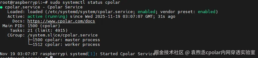 fe2b51ec70a6bb3031e7052356b7b23d