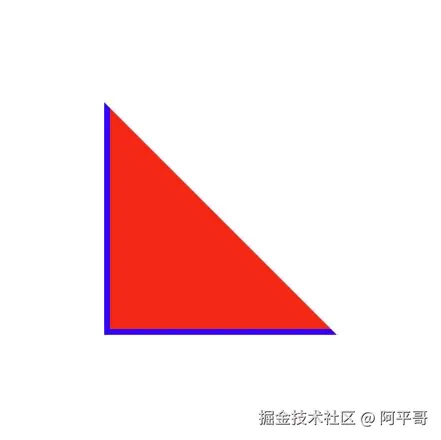 捕获.JPG