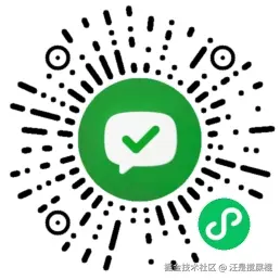 gh_365d9eb0e539_258.jpg